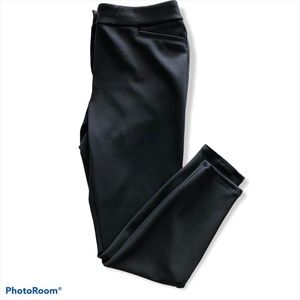 Express Editor pants